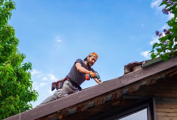 Best Wood Shake Roofing  in Casa Grande, AZ