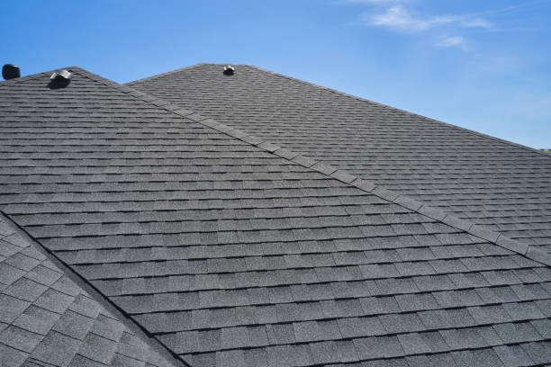 Trusted Casa Grande, AZ Roofing service Experts